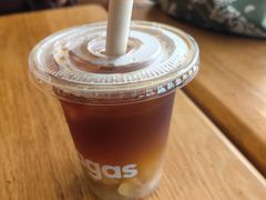 -Wagas沃歌斯(环贸店)