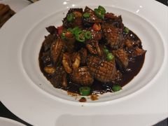 -佰家小厨·南京菜(夫子庙店)