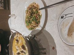 -吴记集庆门酸菜鱼店(集庆路店)