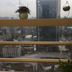 -OnHair造型