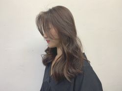 点击看大图 -HD HAIR STYLE