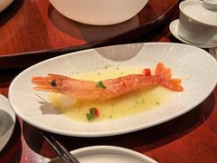 -喜鼎海胆水饺(东港店)