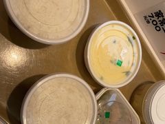 -老乡鸡(新邻天地店)