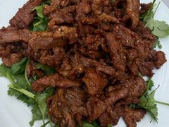 -新月斋(豆瓣胡同店)