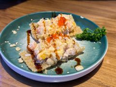 -桃太郎创作料理(大坪店)