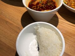 -太二酸菜鱼(宁波来福士店)