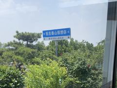 -蘇河湾·新鲁菜·泰山宴(泰山店)