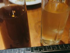 -二旗里烧烤·烤羊排(龙域店)