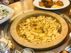 -双喜农庄·菌香园(安居家园店)