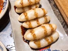 -小龙坎老火锅(红旗街店)