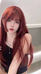 -IU潮牌·SALON