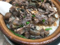 -阳江河堤老牌曾记美食