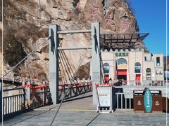 -黑龙潭风景区