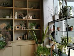 -山下C5cafe(惠通时代广场店)