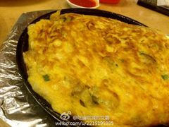 -荷花泰菜(东方新天地店)