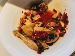 -秀水人家