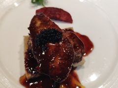 -一本魅·日式料理