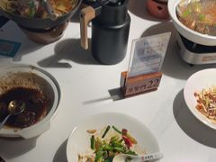 -集贤门·徽菜(福田店)