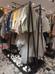 -爱儿美儿童摄影(奥森公园店)