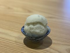 -歎雪糕低糖低脂Gelato冰淇淋
