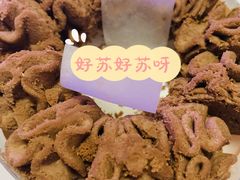 -津乐园(佳荣里店)