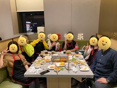 -海底捞火锅(贵和购物中心店.原鲁能城店)