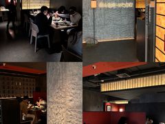 -匠和风精致料理(宁德万达店)