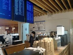 -煮叶(悠唐广场店)