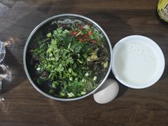 -正宗花园涂米粉(永兴店)