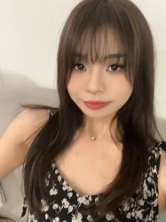 -AD HAIR 