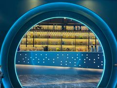 -青春足迹·概念店·小憩足疗SPA