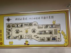 -疯狂的麦咭(长沙店)
