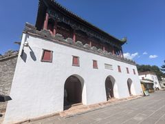 -普陀宗乘之庙