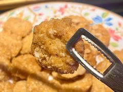 -惠食佳·朱雀(东方商厦店)