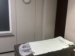 -正清和·推拿养生(二七广场店)