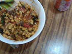 -老陕兄弟(彩虹新城店)