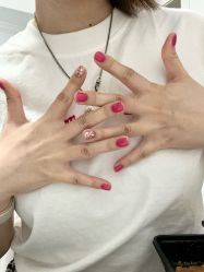 -99·MINI美甲美睫