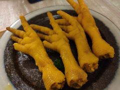 -春风·有糖(崇宁路店)