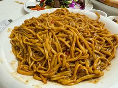 -朱仔记食府(江南大道店)