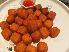 -106餐厅(山水文园店)