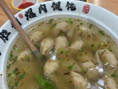 -万达广场(盐城盐都店)