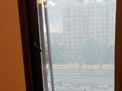 -梦都海鲜酒家(万达广场江桥店)