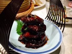 -尚一汤 广东炖汤(金桥国际店)