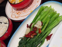 -山城外·非遗酸菜鱼(盛龙广场店)