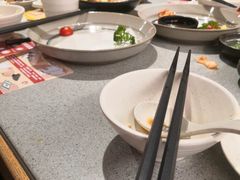 -友壹町寿司(嘉洲广场店)