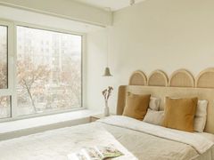 -住范儿家装·整体家装·装修设计