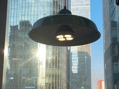 -楠火锅(仁恒梦中心店)