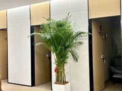 -桥恩心理咨询国际连锁(南山总店)