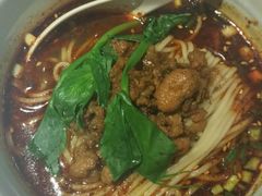 -眉州东坡(博雅店)