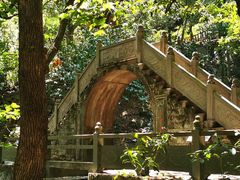 -宁波市保国寺古建筑博物馆